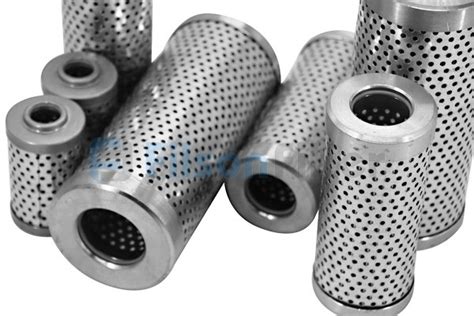 stainless steel air box|stainless steel air filter.